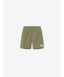 THE NORTH FACE/Mobility Short (キッズ モビリティーショート)/506111652