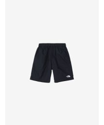 THE NORTH FACE/Class V Short (キッズ クラスファイブショート)/506111653