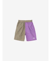 THE NORTH FACE/Class V Short (キッズ クラスファイブショート)/506111653