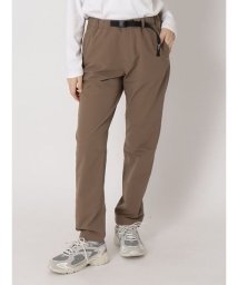 THE NORTH FACE/Ridge Light Pant (リッジライトパンツ)/506111658