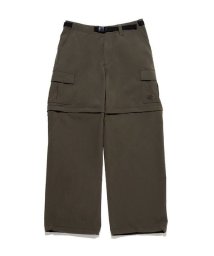 THE NORTH FACE/Zip－Off Cargo Pant (ジップオフカーゴパンツ)/506111660