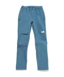 THE NORTH FACE(ザノースフェイス)/Alpine Light Pant (アルパインライトパンツ)/BM