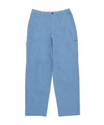 THE NORTH FACE(ザノースフェイス)/Cotton Cross Climbing Pant (コットンクロスクライミングパンツ)/IS