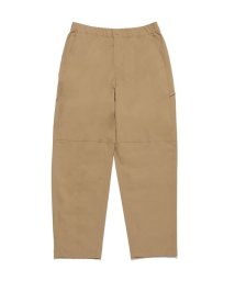 THE NORTH FACE/Cotton Cross Climbing Pant (コットンクロスクライミングパンツ)/506111663