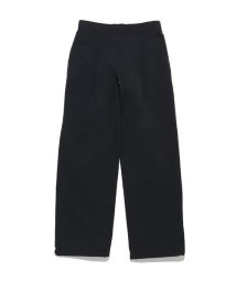 THE NORTH FACE(ザノースフェイス)/TNF Be Free Relax Pant (TNFビーフリーリラックスパンツ)/K