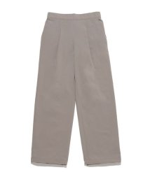 THE NORTH FACE/TNF Be Free Relax Pant (TNFビーフリーリラックスパンツ)/506111664