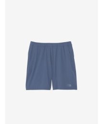 THE NORTH FACE/FLEXIBLE SHORT(フレキシブルショーツ)/506111668