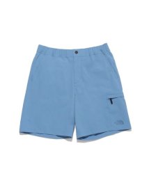 THE NORTH FACE(ザノースフェイス)/Mountain Color Short (マウンテンカラーショーツ)/IS