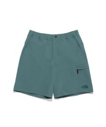 THE NORTH FACE(ザノースフェイス)/Mountain Color Short (マウンテンカラーショーツ)/MG