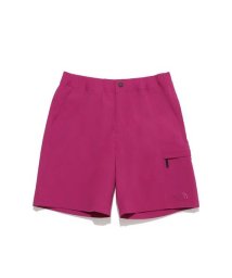 THE NORTH FACE(ザノースフェイス)/Mountain Color Short (マウンテンカラーショーツ)/RP