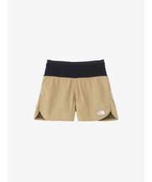 THE NORTH FACE(ザノースフェイス)/FREE RUN SPURT SHORT(フリーランスパートショーツ)/KT