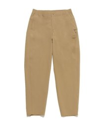 THE NORTH FACE(ザノースフェイス)/Mountain Color Pant (マウンテンカラーパンツ)/KT