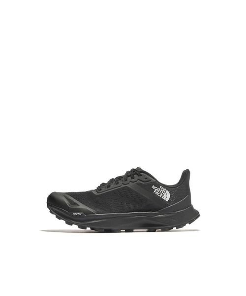 VECTIV INFINITE II(ベクティブインフィニティII) VECTIV TPUプレート