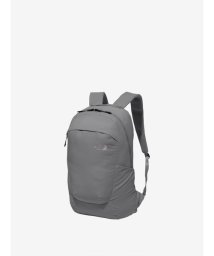 THE NORTH FACE/Glam Daypack (グラムデイパック)/506111699