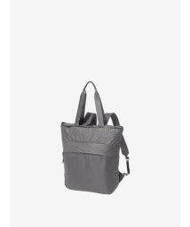 THE NORTH FACE/Glam Tote (グラムトート)/506111700