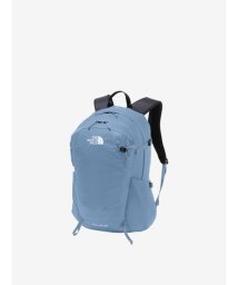 THE NORTH FACE(ザノースフェイス)/Tellus 25 (テルス25)/IS