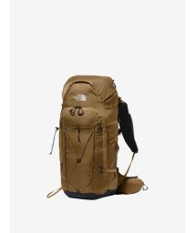 THE NORTH FACE(ザノースフェイス)/Gnome 28 (ノーム28)/TM