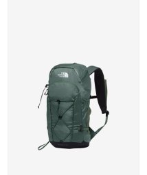 THE NORTH FACE/Gnome 18 (ノーム18)/506111706