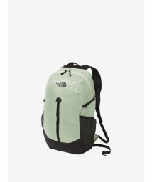 THE NORTH FACE/Mayfly Pack 22 (メイフライパック22)/506111707