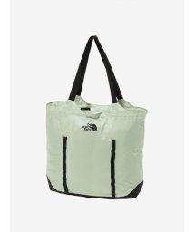 THE NORTH FACE/Mayfly Tote (メイフライトート)/506111708