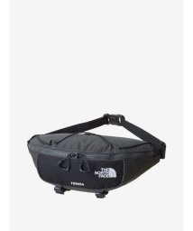 THE NORTH FACE/Terra Lumbar 3L (テラランバー3L)/506111716