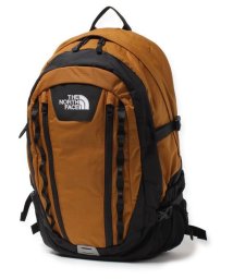 THE NORTH FACE/Big Shot (ビッグショット)/506111720