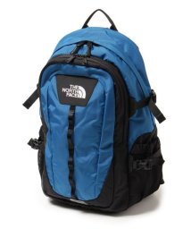 THE NORTH FACE/Hot Shot (ホットショット)/506111721