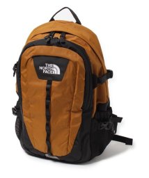 THE NORTH FACE/Hot Shot (ホットショット)/506111721