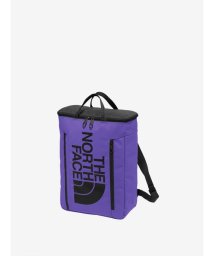 THE NORTH FACE/BC Fuse Box Tote (BCヒューズボックストート)/506111737