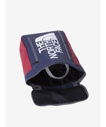 THE NORTH FACE/BC Fuse Box Tote (BCヒューズボックストート)/506111737