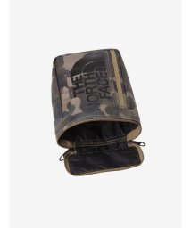 THE NORTH FACE(ザノースフェイス)/BC Fuse Box Pouch (BCヒューズボックスポーチ)/BC