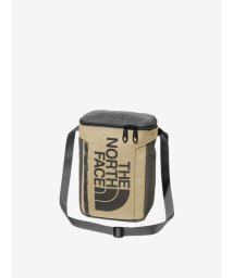 THE NORTH FACE(ザノースフェイス)/BC Fuse Box Pouch (BCヒューズボックスポーチ)/KN