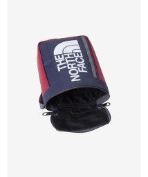 THE NORTH FACE(ザノースフェイス)/BC Fuse Box Pouch (BCヒューズボックスポーチ)/TC