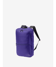 THE NORTH FACE/Shuttle Daypack Slim (シャトルデイパックスリム)/506111740