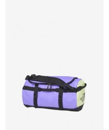 THE NORTH FACE/BC Duffel S (BCダッフルS)/506111745