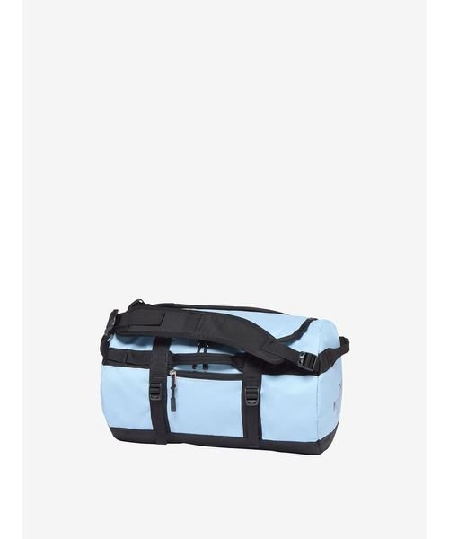 BC Duffel XS (BCダッフルXS) BC Duffel