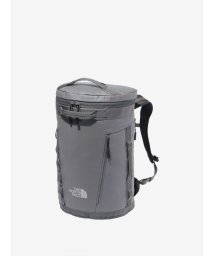 THE NORTH FACE/BC Haul Pack 33 (BCホールパック33)/506111747