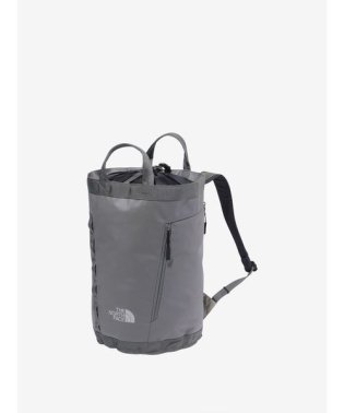 THE NORTH FACE/BC Haul Tote 28 (BCホールトート28)/506111748