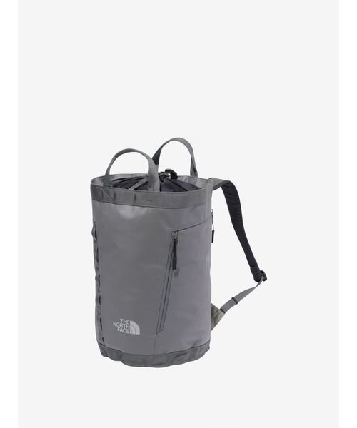 THE NORTH FACE(ザノースフェイス)/BC Haul Tote 28 (BCホールトート28)/SP