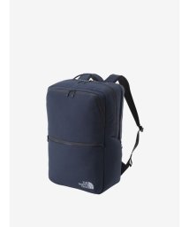THE NORTH FACE/SHUTTLE DAYPACK LTD/506111762