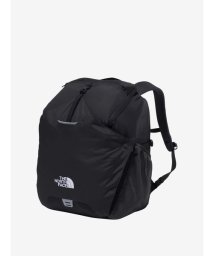 THE NORTH FACE/K Cubic Pack 30 (キッズ キュービックパック30)/506111777