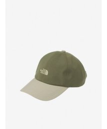 THE NORTH FACE/VT GORE－TEX Cap (ヴィンテージゴアテックスキャップ)/506111782