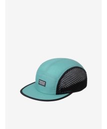 THE NORTH FACE(ザノースフェイス)/Five Panel Mesh Cap (ファイブパネルメッシュキャップ)/GA