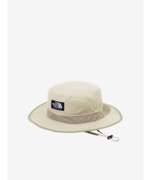 THE NORTH FACE(ザノースフェイス)/Horizon Hat (ホライズンハット)/GK