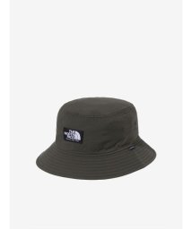 THE NORTH FACE(ザノースフェイス)/Camp Side Hat (キャンプサイドハット)/NK