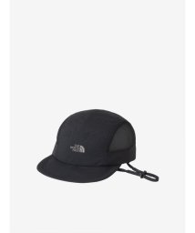 THE NORTH FACE/Enride Cap (エンライドキャップ)/506111799