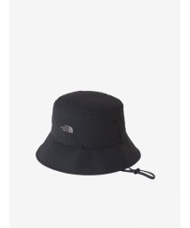 THE NORTH FACE(ザノースフェイス)/Enride Hat (エンライドハット)/K