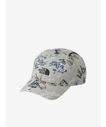 THE NORTH FACE/Dot Air Aloha Cap (ドットエアアロハキャップ)/506111802