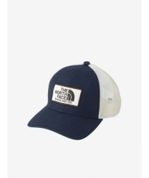 THE NORTH FACE(ザノースフェイス)/Trucker Mesh Cap   (トラッカーメッシュキャップ)/UN