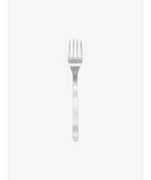 THE NORTH FACE/Land Arms Dessert Fork (ランドアームスデザートフォーク)/506111816